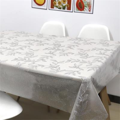 CRISTAL 3D UNI EN 140CM