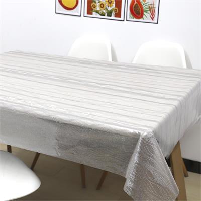 CRISTAL 3D UNI EN 140CM