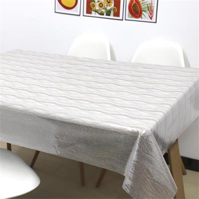 CRISTAL 3D UNI EN 140CM