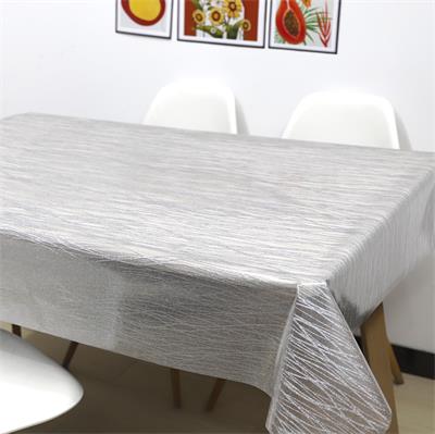 CRISTAL 3D UNI EN 140CM