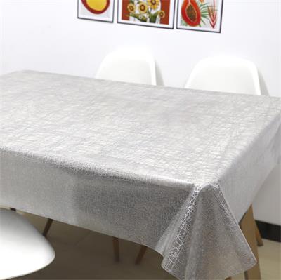 CRISTAL 3D UNI EN 140CM