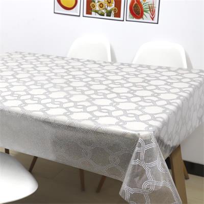 CRISTAL 3D UNI EN 140CM