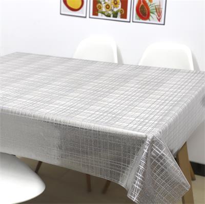 CRISTAL 3D UNI EN 140CM