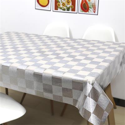 CRISTAL 3D UNI EN 140CM