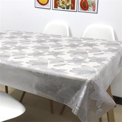 CRISTAL 3D UNI EN 140CM