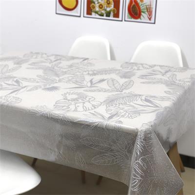 CRISTAL 3D UNI EN 140CM