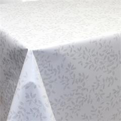 PROTEGE TABLE IMPRIME EN 140CM NEW 2026