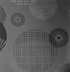 PROTEGE TABLE IMPRIME EN 140CM NEW 2026