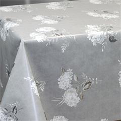 PROTEGE TABLE IMPRIME EN 140CM
