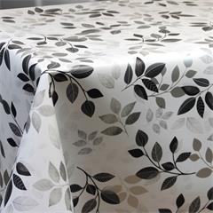 PROTEGE TABLE IMPRIME EN 140CM NEW 2025