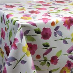 PROTEGE TABLE IMPRIME EN 140CM NEW 2025