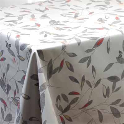 PROTEGE TABLE IMPRIME EN 140CM NEW 2026