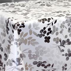 PROTEGE TABLE IMPRIME EN 140CM - NEW