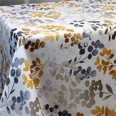 PROTEGE TABLE IMPRIME EN 140CM - NEW