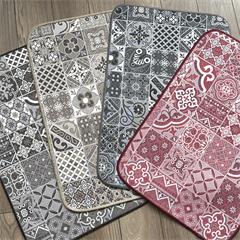 TAPIS CHALET VIP N°30 54X80CM