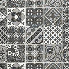 TAPIS CHALET VIP N°30 54X40CM