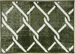 TAPIS FAKIRO 57X40CM N°46