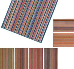 TAPIS KAYLA 50X40CM