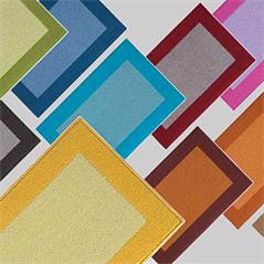 TAPIS MILOS 50X80CM