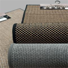 TAPIS URBAN CITY 40X60CM-CC408-PAR 4UX3