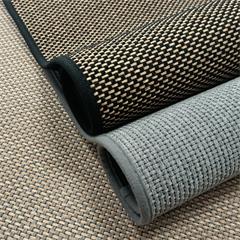 TAPIS URBAN CITY 50X80CM-CC408-PAR 4UX3
