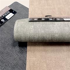 TAPIS URBAN ULEA LEATHER 40X60CM-CC1903-PAR 4UX3