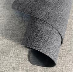 TAPIS URBAN ULEA LEATHER 50X80CM-CC1903-PAR 4UX3
