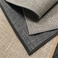 TAPIS URBAN LIN 47X80CM-CC908-PAR 4UX3