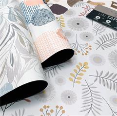 TAPIS URBAN MIX MATCH IMPRIME 40X60CM-CC1921-PAR 2UX8
