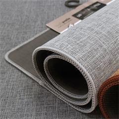 TAPIS URBAN TWEED 40X60CM-CC1630-PAR 4UX3