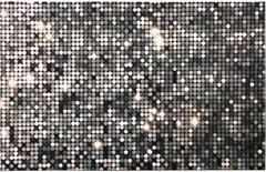 TAPIS VELOURS DIGITAL 60X90CM-CC