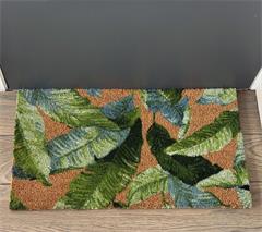 COCO KERA ACRYLIQUE 40X75CM 3469170800099