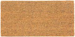 COCO NATUREL 33X60CM
