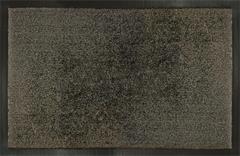 ANTIPOUSSIERE PARIS 60X90CM -N