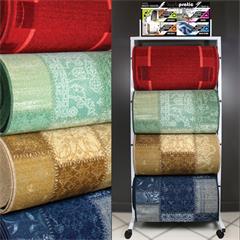 TAPIS PASSAGE 0.67X15M