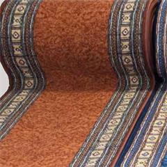 TAPIS PASSAGE 0.67X15ML BEIGE