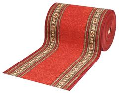 TAPIS PASSAGE 0.67X15ML BORDX