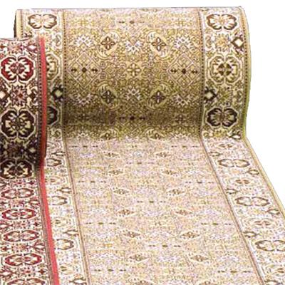 TAPIS PASSAGE 0.67X15ML BEIGE