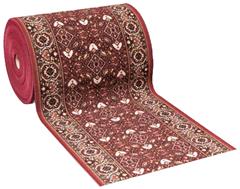TAPIS PASSAGE 0.67X15ML BORDX