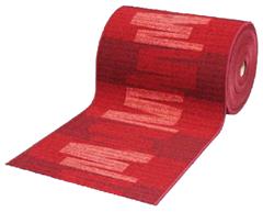 TAPIS PASSAGE 0.67X15ML BORDX