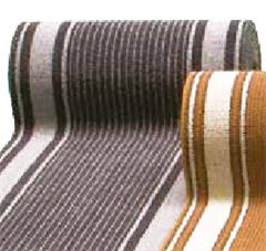 TAPIS PASSAGE UNI 0.65X15ML GRIS