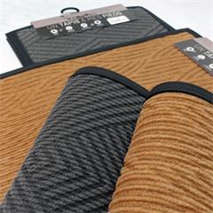 TAPIS WELCOME COLORS 40X60CM