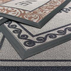 TAPIS WELCOME 50X80CM