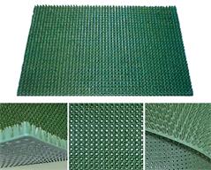 TAPIS GAZON 37.5X58CM