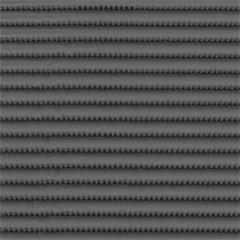 AQUA MAT 65CM ANTRACITE
