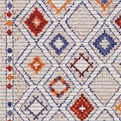 AQUA MAT 65CM NEW 2025