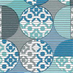 AQUA MAT 65CM NEW 2025