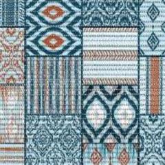 AQUA MAT 65CM