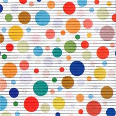 AQUA MAT 65CM MULTI POIS 3469170341912