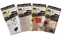 TAPIS MULTI DECORE  40X62CM